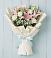 Букет цветов из: Лилии в Лукерьино