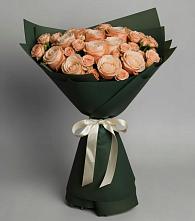 Букет Элегантный в Лукерьино