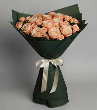 Букет Элегантный в Лукерьино