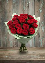 Букет Классика в Лукерьино